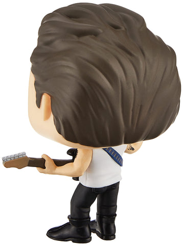 Funko Pop! Rocks: Shawn Mendes