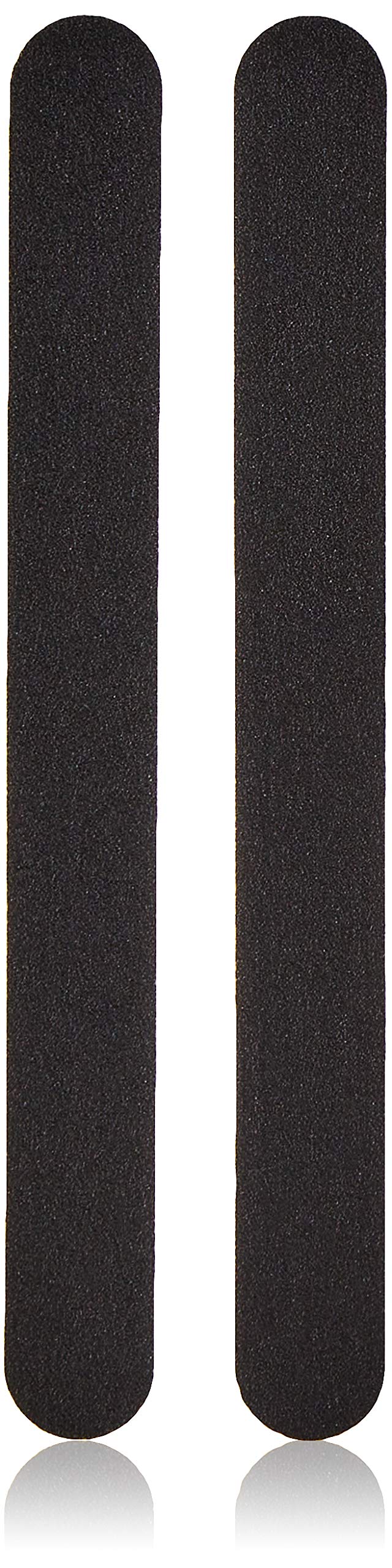 Manicare Professional Nail Files, 2-Piece