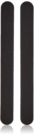 Manicare Professional Nail Files, 2-Piece