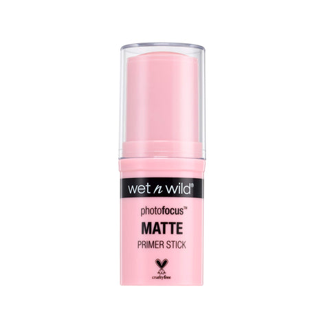 PHOTO FOCUS PRIMER STICKS - Matte Primer