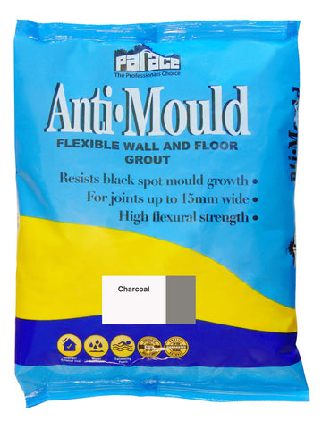 Palace Anti-Mould Charcoal 3 kg (46-39)