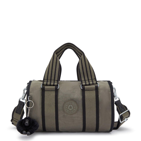 Kipling Women's Katelina Shoulder Bag, Stylish and Slim Shoulder Bag