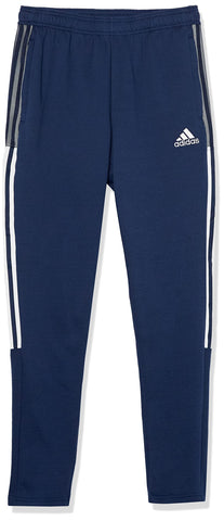 adidas mens Tiro 21 Sweatpants Team Navy Blue XX-Large