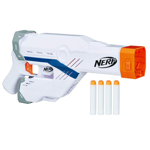 NERF Modulus Mediator Stock