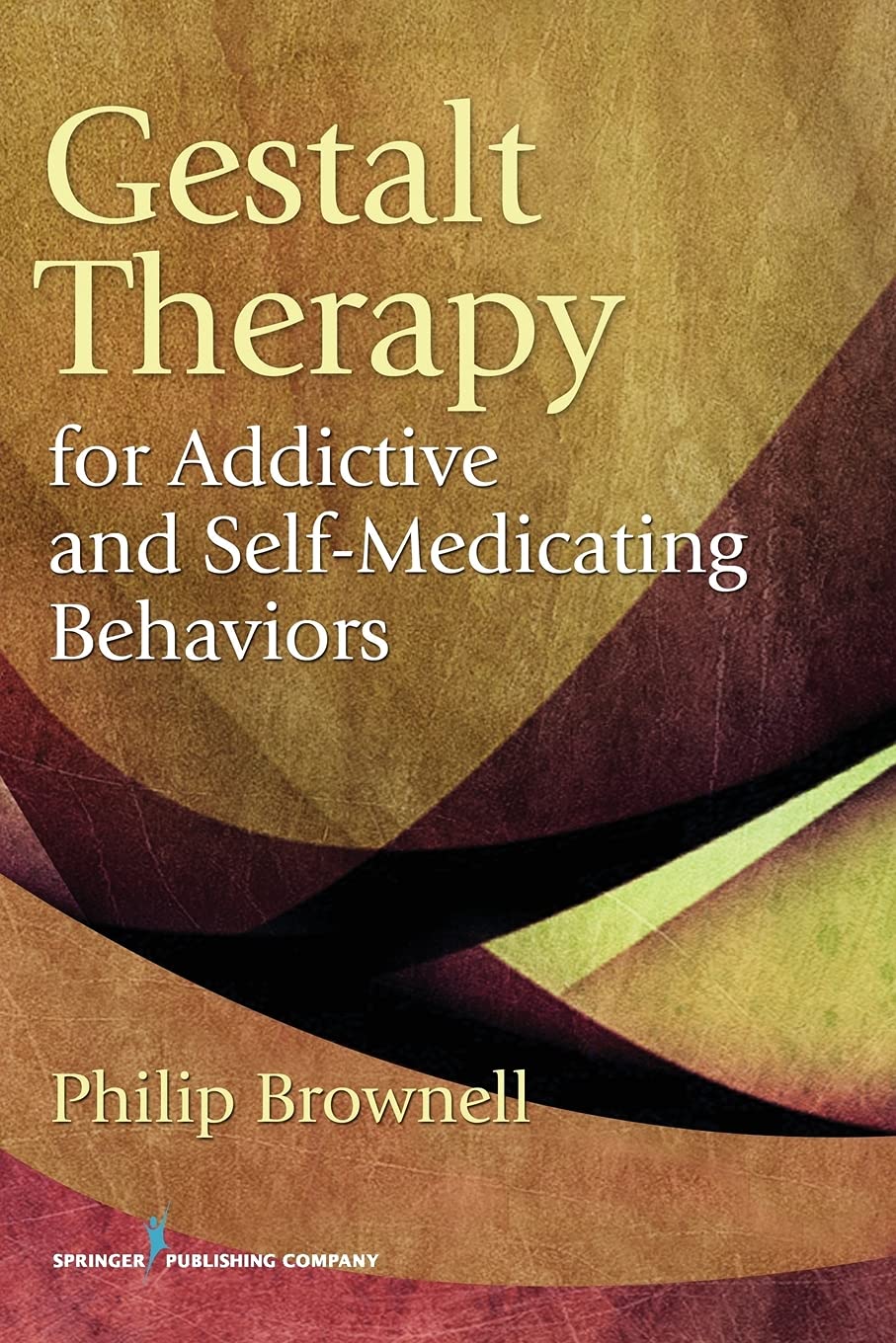 Gestalt Therapy for Addictive and Self-Medicating Behaviors