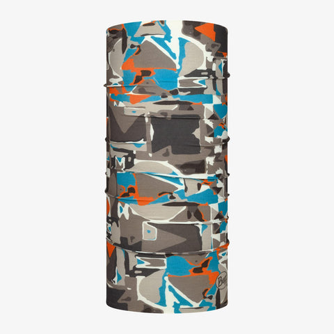 Buff Original Tubular Baby TRICKS MULTI Unisex One Size