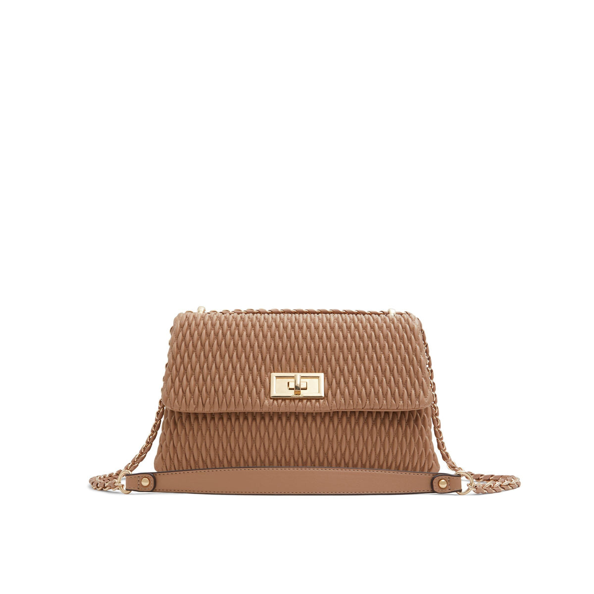 ALDO Eloyse, Light Brown