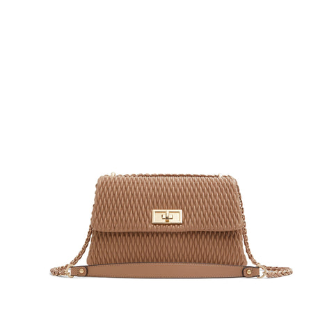 ALDO Eloyse, Light Brown