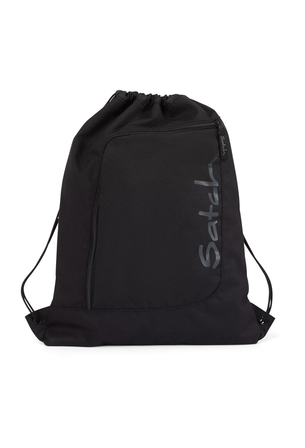 Satch Gym Bag Women's Sports Bag