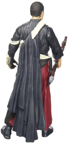 Star Wars Universe Seal Seer Figure