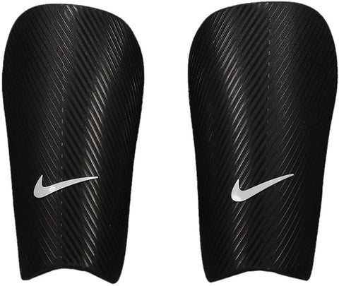 Nike SP2162-010 J Guard-CE Shin guards Unisex BLACK/WHITE Size XS