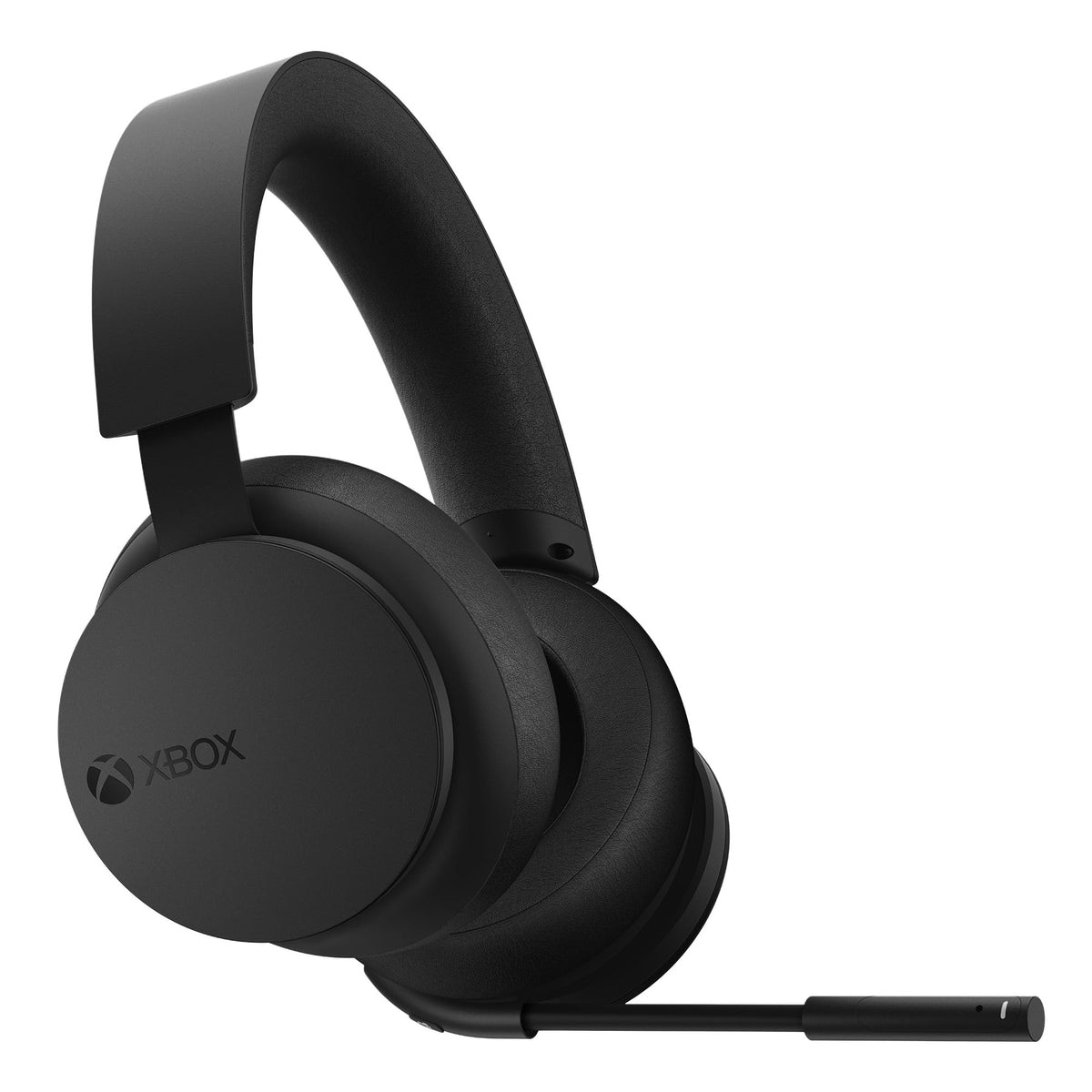 Xbox Wireless Headset - Xbox Series X|S, Xbox One, and Windows Devices
