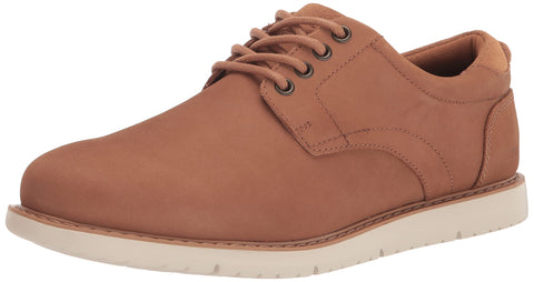 TOMS Men's, Navi Oxford