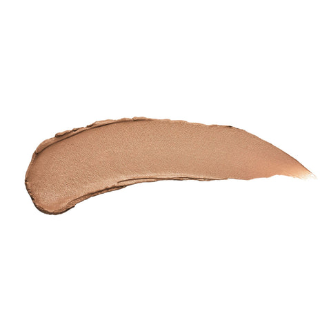M. Asam Magic Finish Make-up Mousse Sample - 4in1 Primer, Foundation, Concealer & Powder with buildable coverage, adapts to light & medium skin tones, leaves skin looking flawless, 0.33 Fl Oz