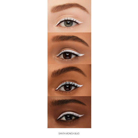 NARS High Pigment Longwear Eyeliner - # Santa Monica Blvd 1.1g/0.03oz