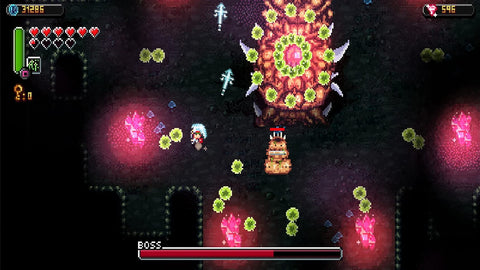 Demon's Tier + - For PlayStation 5