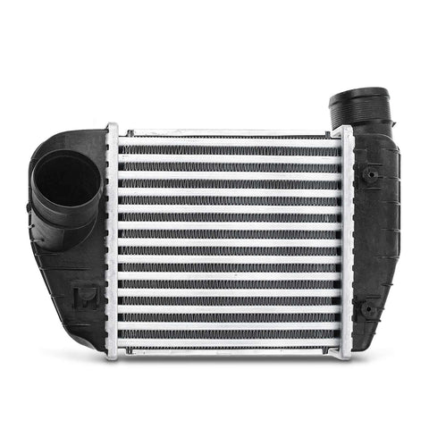 Frankberg 1x Intercooler Turbo Hose Pipe Compatible with A6 4F2 C6 2.0L 2004-2011 A6 Avant 4F5 C6 2.0L 2005-2011 Replace# 4F0145805AA
