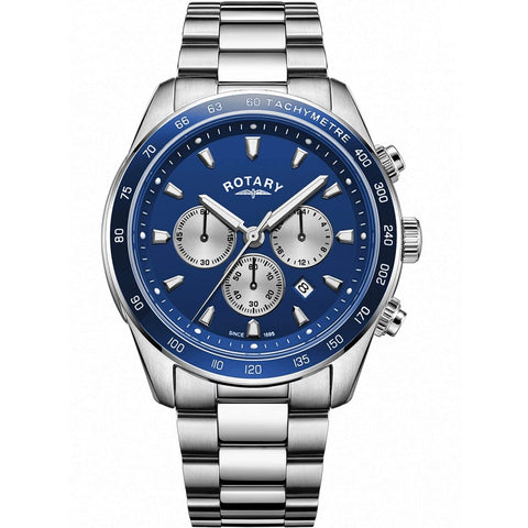 Rotary Analog mid-33371