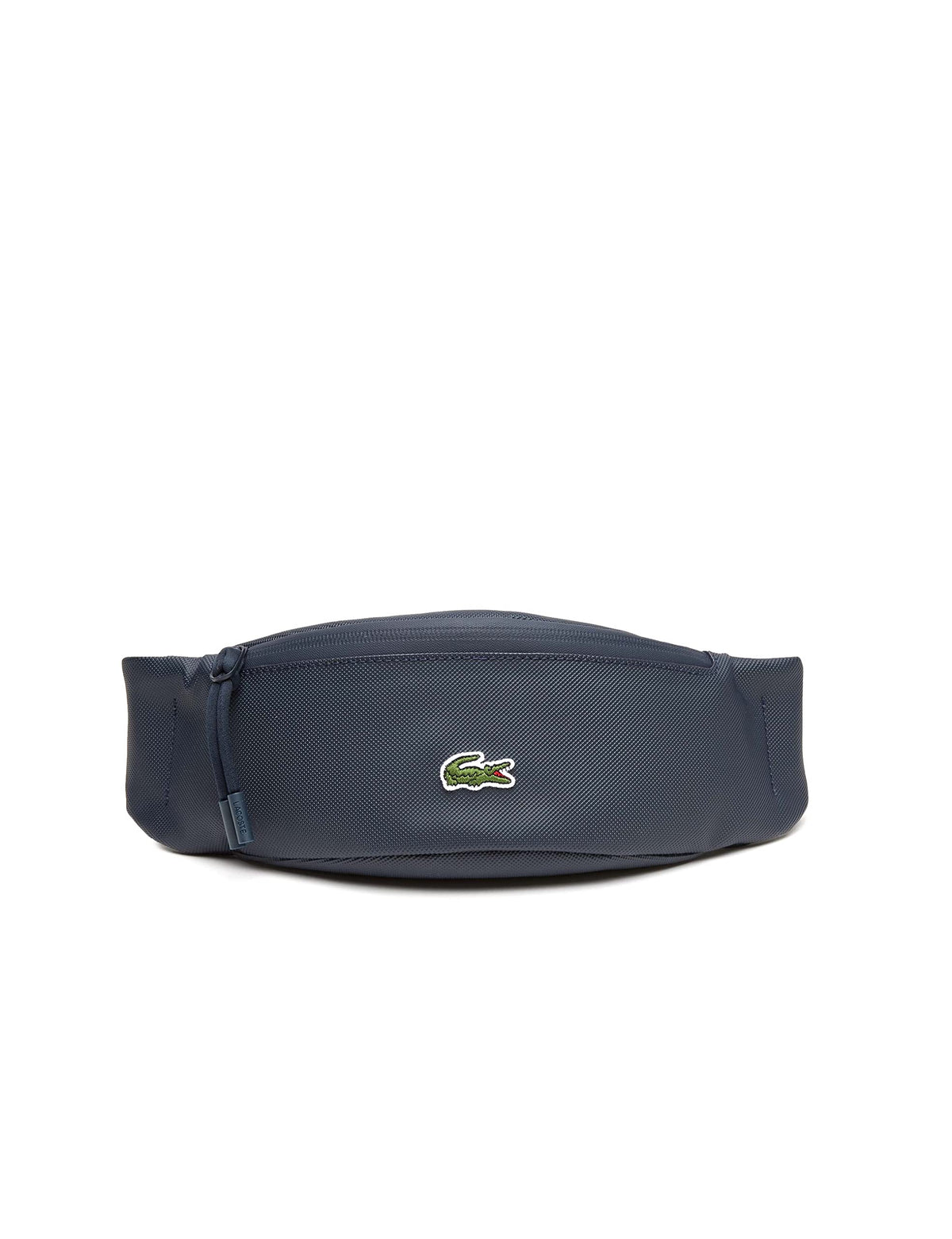 Lacoste Mens Bum Bag Lcst Eclipse