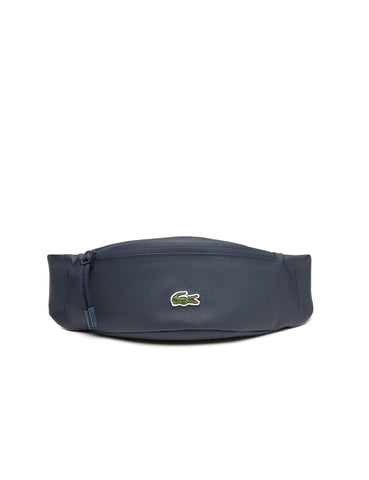 Lacoste Mens Bum Bag Lcst Eclipse