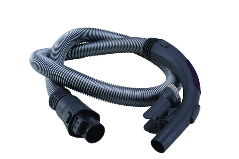 Hoover 35602096, D173 Flex Hose, Compatible Reactive, Accessory, Misto