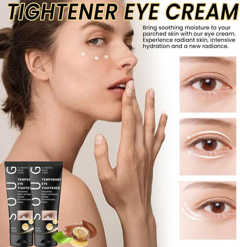 Generic Celyn Instant Firmx Eye Tightener, Celyn Eye Bag Cream Eye Tightener, Anti-aging Eye Cream Reduce Eye Bags,Puffiness,Dark Circles(2pcs) 5