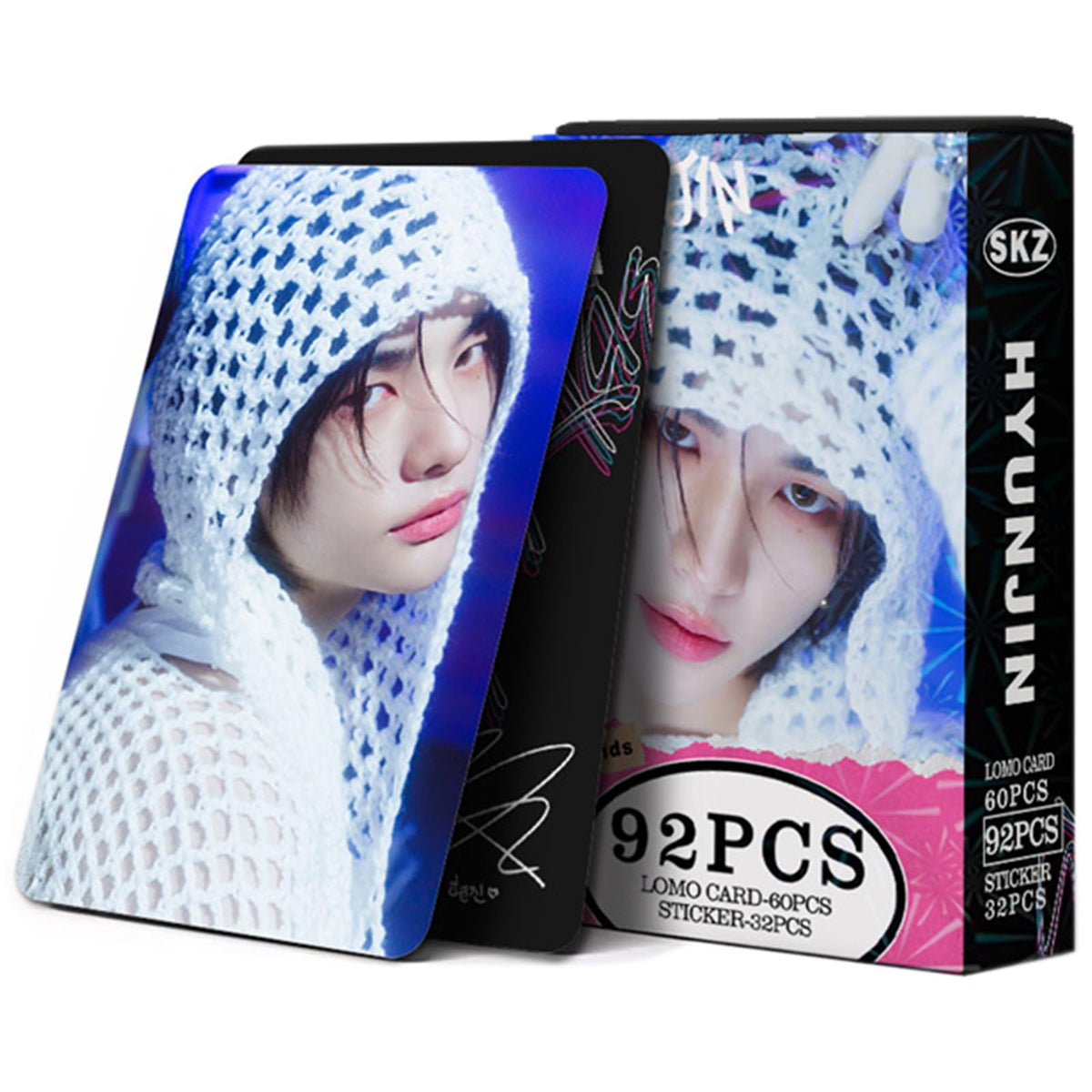 Sigerio 4 in 1 Drilling Positioning Ruler, Aluminum Alloy T Square Ruler 14in, Multifunctional T Ruler, Cabinet Handle Template Tool for Installating Handles, Cabinet Hardware Jig for Woodworking