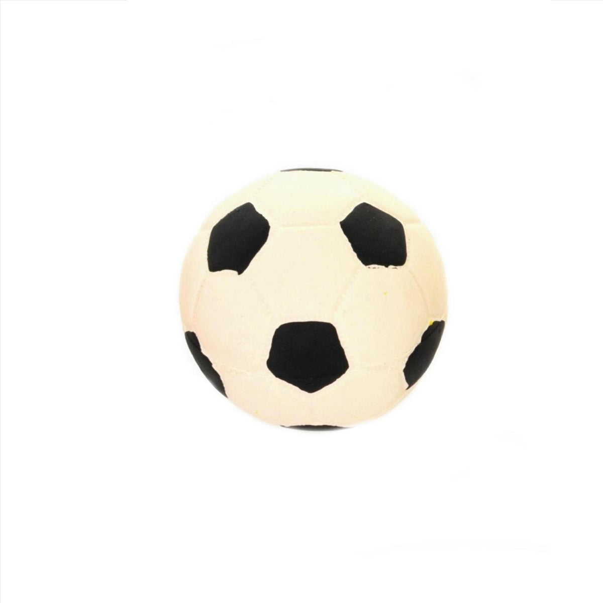 Lanco Balon Small White