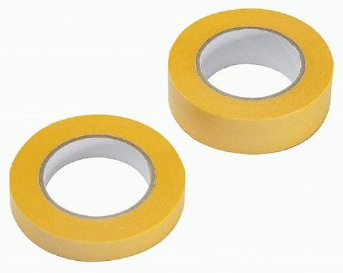 Faller 170534 Model Making Adhesive Tape Scenery and Accessories