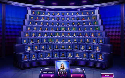 1 vs 100 [Download]