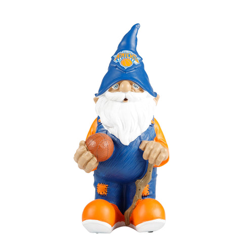 FOCO Miami Heat 2008 Team Gnome