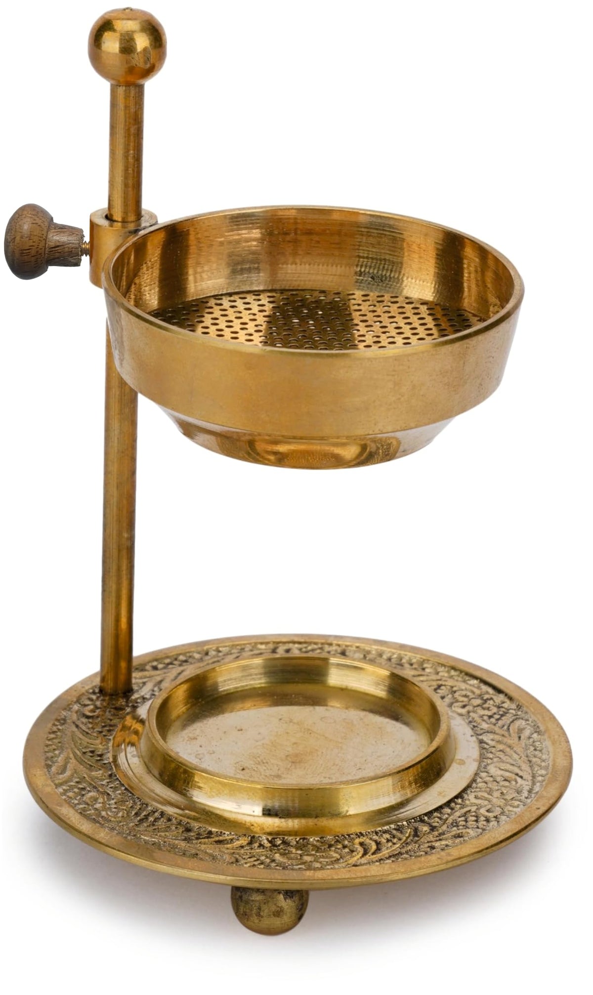 ZHSYMX PC/PS4/PS5 USB Handbrak,USB Handbrake PC for 64Bit SIM Racing Games, Compatible with Logitech G29 Simulate Linear Handbrake compatible with PS4/PS5 and PC computer,with Fixing Clip and Plate