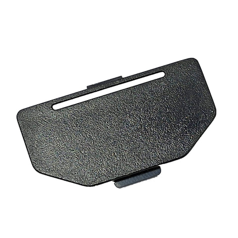 Replacement Gaming Mouse Battery Cover for Logitech G700 G700S Mouse Accessory Part