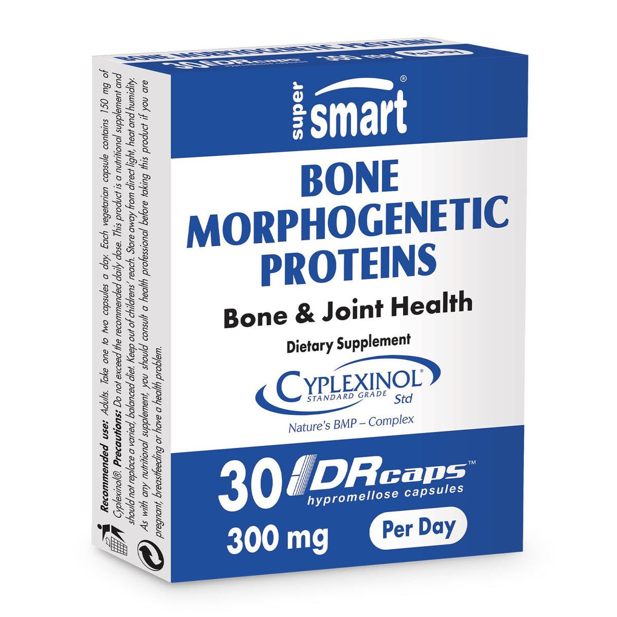 ACACIA 120W Portable Solar Panel for 300/500/1000/1500W Power Station, Foldable Solar Charger with Ajustable Kickstand, A+ Monocrystalline PV Cell and Waterproof IP67 for EV, Off Grid System, Camping