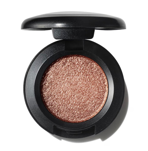 MAC Dazzleshadow - Dazzle Style (Sparkling Golden Bronze)