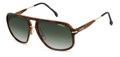 CARRERA CARRERA 296/S Havana men's sunglasses