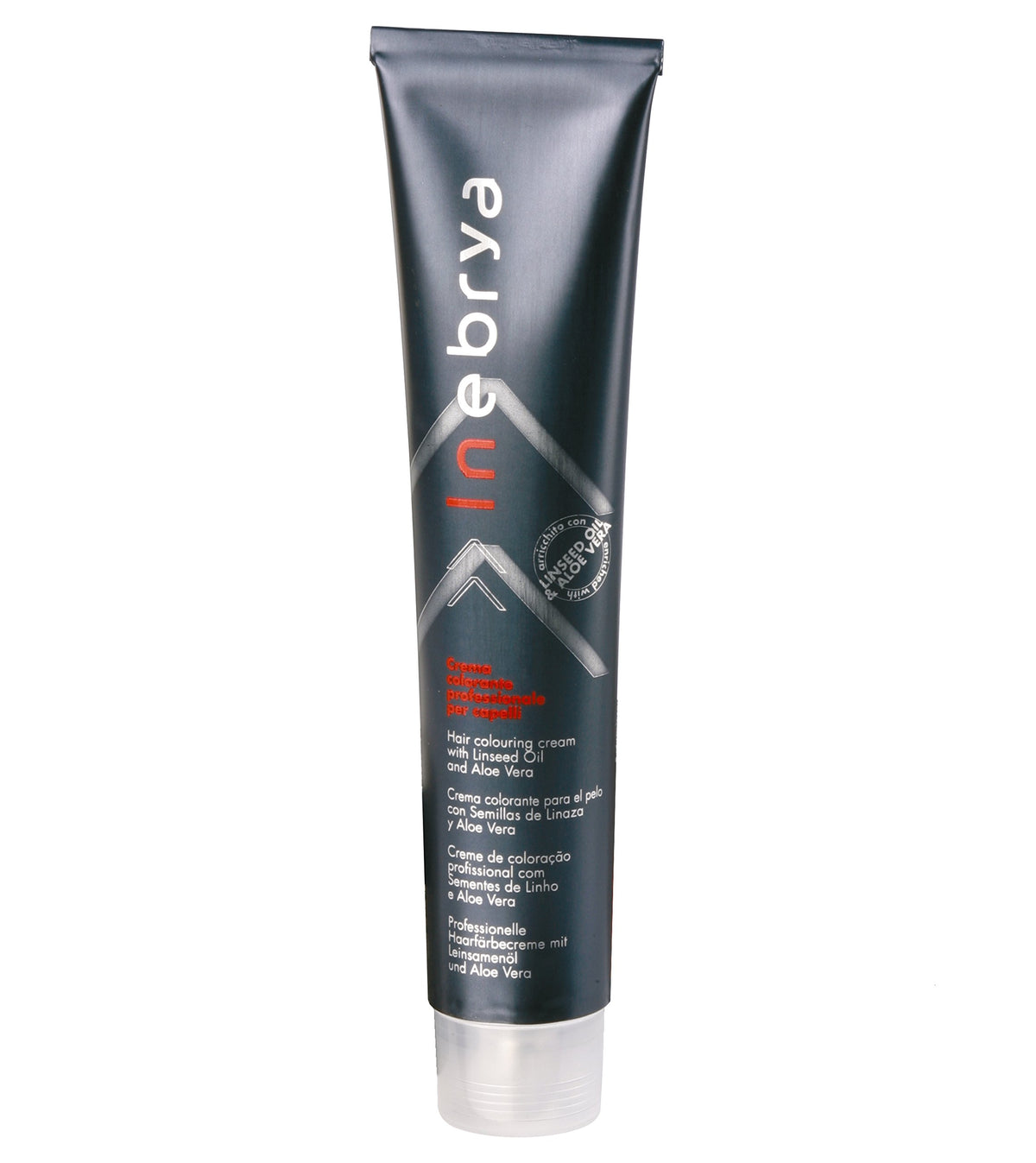 6/8 Dark Blonde Matte