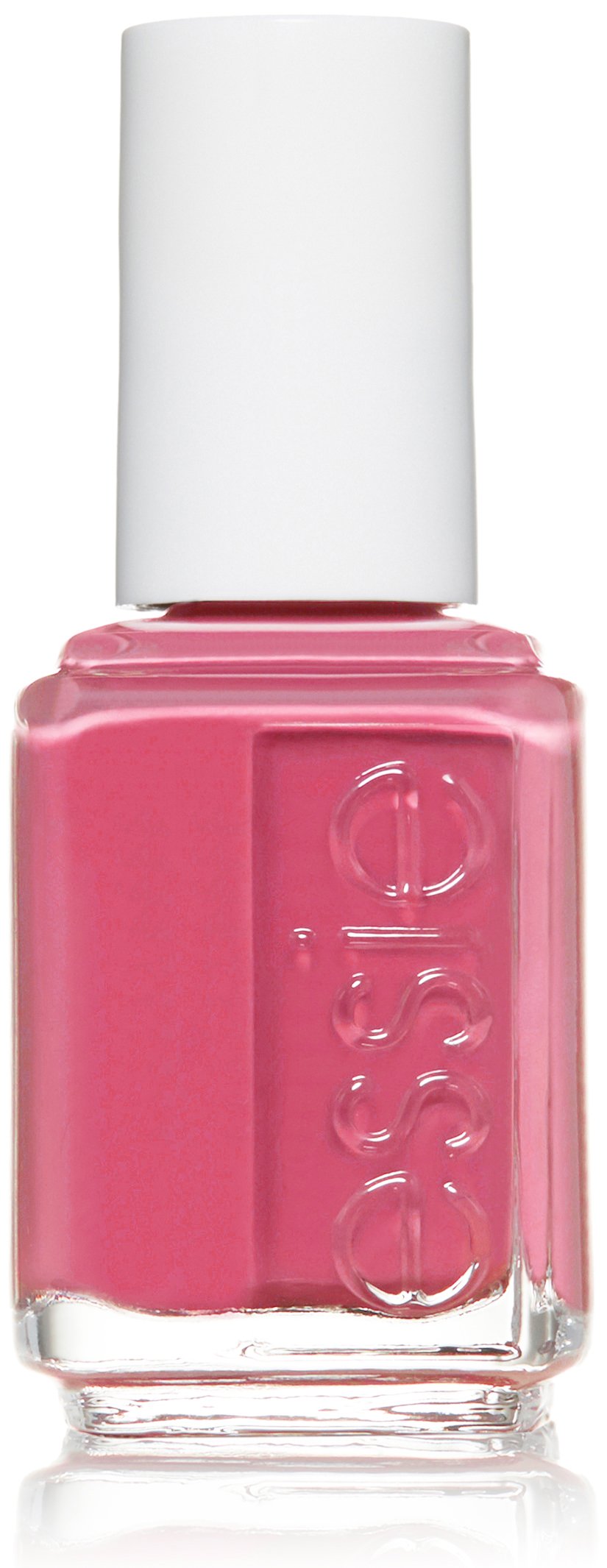 essie Nail Polish, Glossy Shine Finish, Pansy, 0.46 fl. oz.