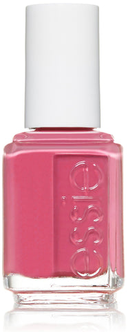 essie Nail Polish, Glossy Shine Finish, Pansy, 0.46 fl. oz.