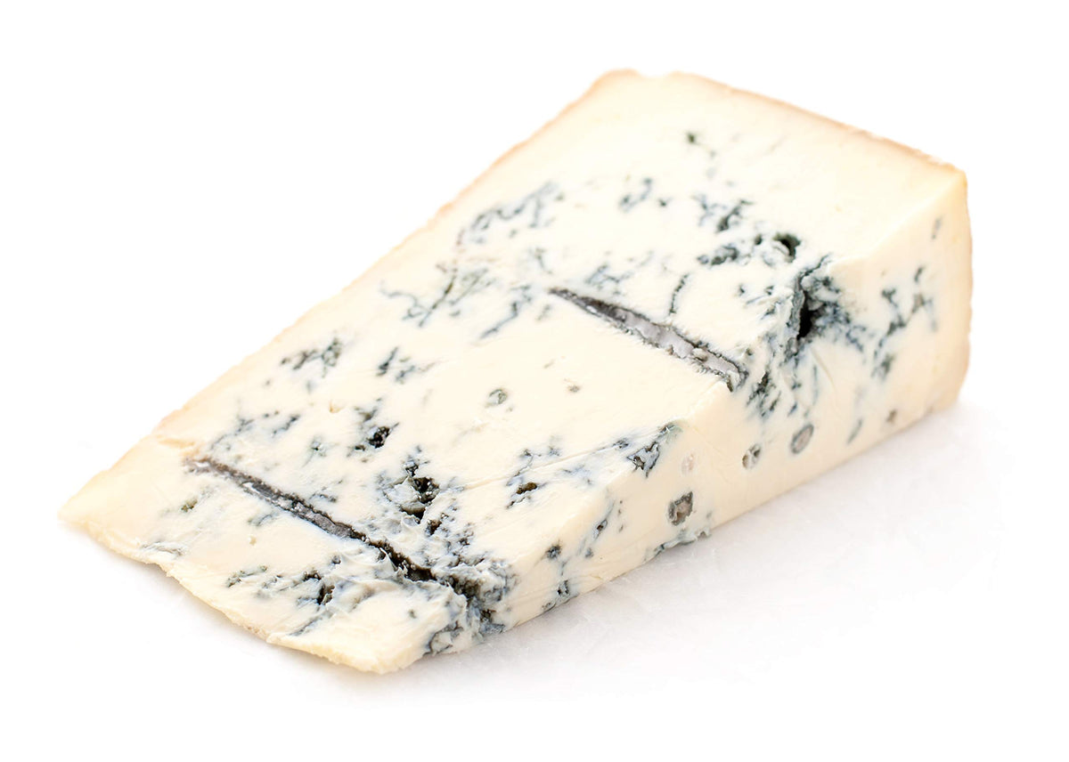 Spicy Gorgonzola PDO Salumi PasiniÃƒÆ’Ã†â€™Ãƒâ€ Ã¢â‚¬â„¢ÃƒÆ’Ã‚Â¢ÃƒÂ¢Ã¢â‚¬Å¡Ã‚Â¬Ãƒâ€¦Ã‚Â¡ÃƒÆ’Ã†â€™ÃƒÂ¢Ã¢â€šÂ¬Ã…Â¡ÃƒÆ’Ã¢â‚¬Å¡Ãƒâ€šÃ‚Â® | Italian Typical Blue cheese | Traditional Taste | 200g
