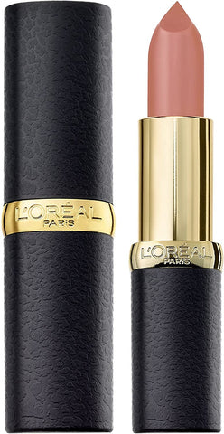 L'Oreal Paris Age Perfect Lippenstift Lipstick - 633 Moka Chic