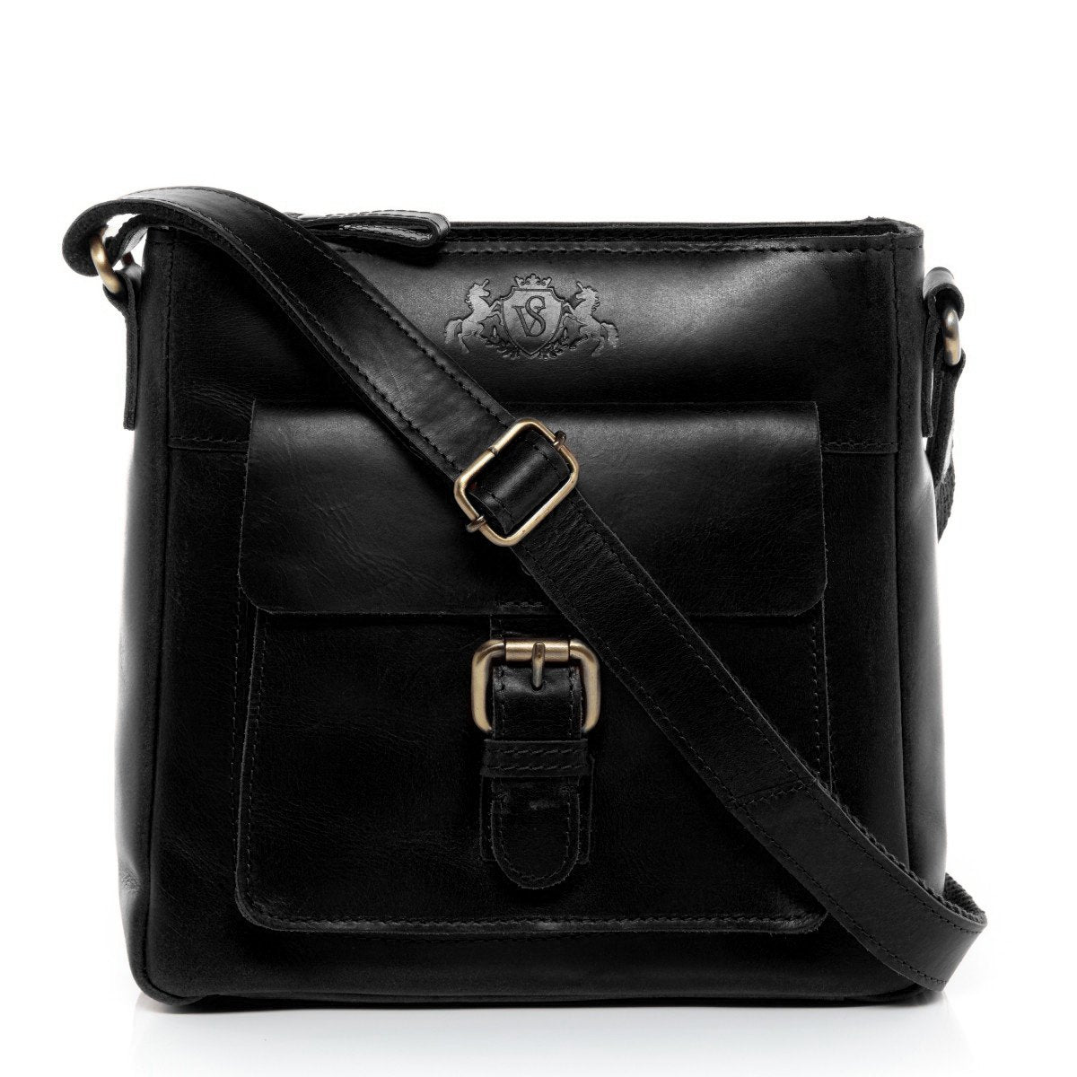 SID & VAIN shoulder bag & cross-body bag YALE small tote bag handbag real leather top-handle bag leather bag womenÃƒÆ’Ã†â€™Ãƒâ€ Ã¢â‚¬â„¢ÃƒÆ’Ã‚Â¢ÃƒÂ¢Ã¢â‚¬Å¡Ã‚Â¬Ãƒâ€¦Ã‚Â¡ÃƒÆ’Ã†â€™ÃƒÂ¢Ã¢â€šÂ¬Ã…Â¡ÃƒÆ’Ã¢â‚¬Å¡Ãƒâ€šÃ‚Â´s bag