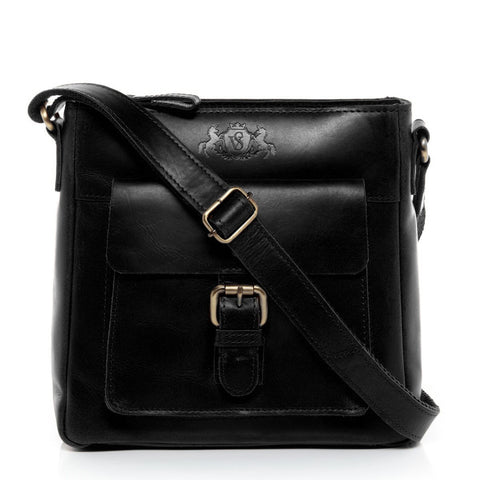 SID & VAIN shoulder bag & cross-body bag YALE small tote bag handbag real leather top-handle bag leather bag womenÃƒÆ’Ã†â€™Ãƒâ€ Ã¢â‚¬â„¢ÃƒÆ’Ã‚Â¢ÃƒÂ¢Ã¢â‚¬Å¡Ã‚Â¬Ãƒâ€¦Ã‚Â¡ÃƒÆ’Ã†â€™ÃƒÂ¢Ã¢â€šÂ¬Ã…Â¡ÃƒÆ’Ã¢â‚¬Å¡Ãƒâ€šÃ‚Â´s bag