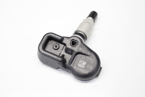 Denso Pacific TPMS Sensor T6 P/N:550-0106