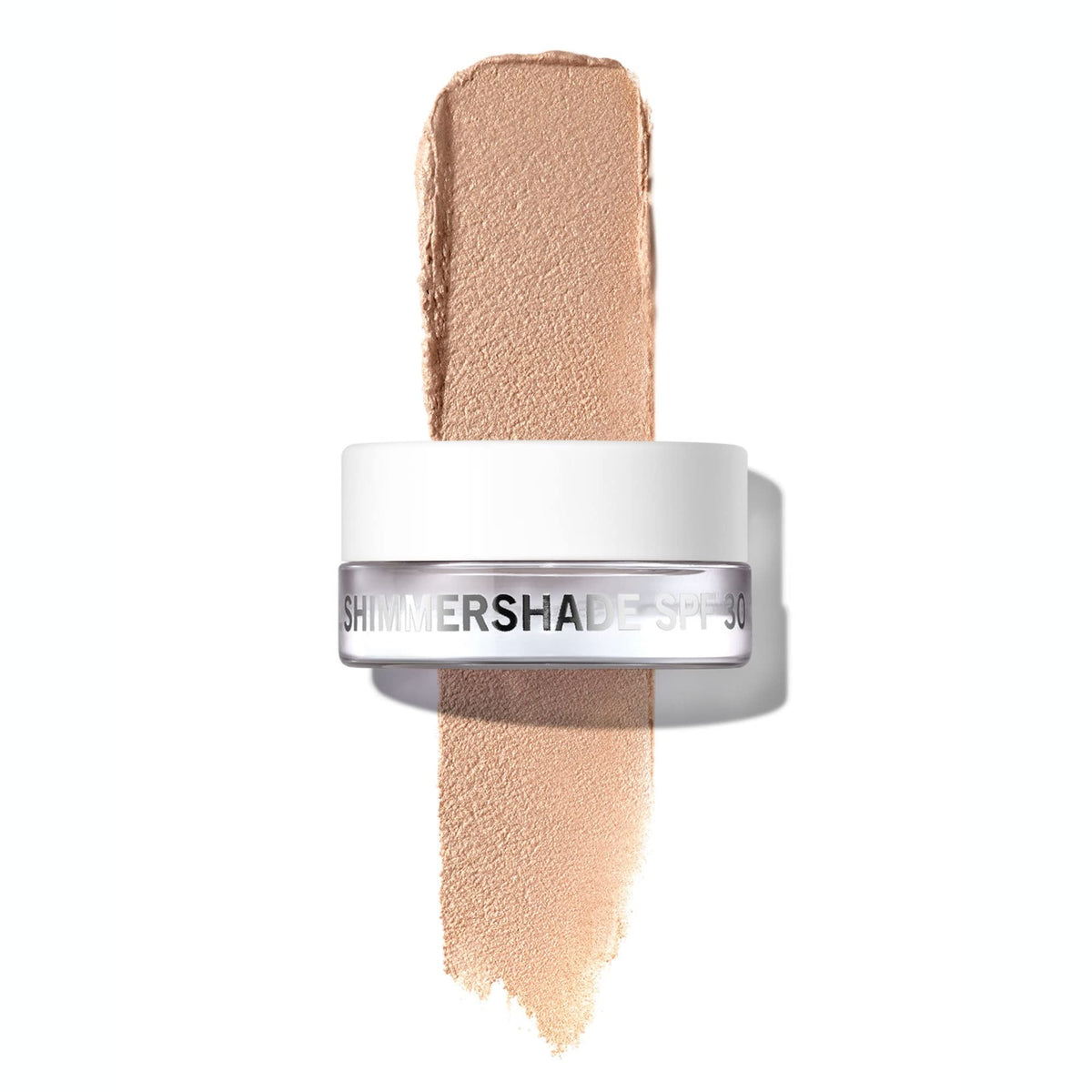 Supergoop! Shimmershade, Golden Hour - 0.18 oz - Long-wearing Cream Eyeshadow with Broad Spectrum SPF 30 Sunscreen - Instantly Brightens Eye Area - Won?ÃƒÆ’Ã†â€™ÃƒÂ¢Ã¢â€šÂ¬Ã‚Â¡ÃƒÆ’Ã†â€™ÃƒÂ¢Ã¢â€šÂ¬Ã¢â‚¬Å“t Crease, Flake or Fade