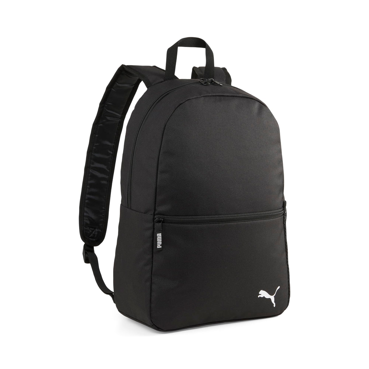 PUMA Backpack, Black, OSFA
