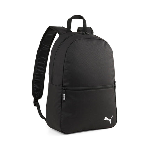 PUMA Backpack, Black, OSFA