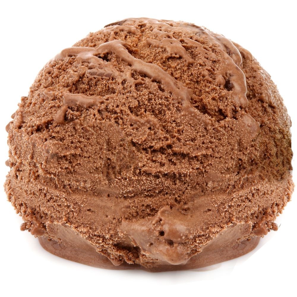 Chocolate Flavor 1 Kg Gino Gelati Ice Cream Powder for Ice Cream Soft Ice Powder Ice Cream Powder