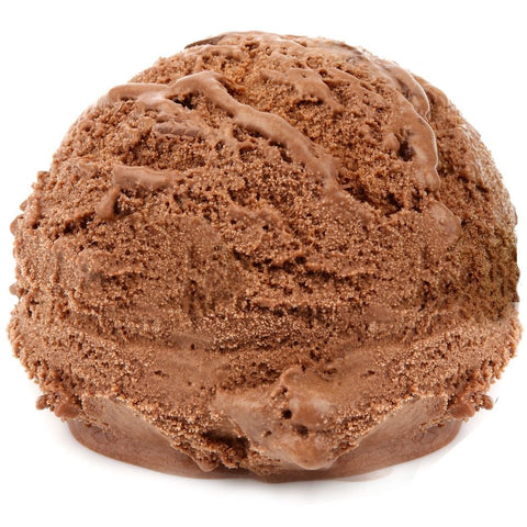 Chocolate Flavor 1 Kg Gino Gelati Ice Cream Powder for Ice Cream Soft Ice Powder Ice Cream Powder