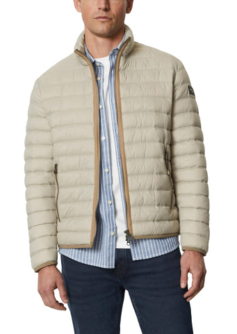 Marc O'Polo Men's 421114270098 Jacket, 111, M